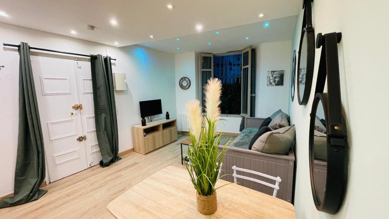 Gympie : Joli Studio Cosy En Centre-Ville دْراجينْيا المظهر الخارجي الصورة