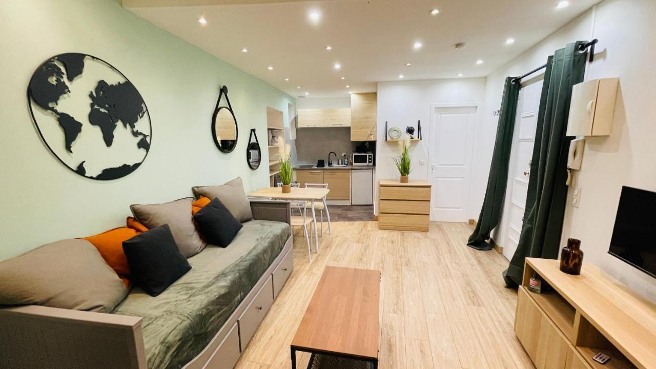 Gympie : Joli Studio Cosy En Centre-Ville دْراجينْيا المظهر الخارجي الصورة