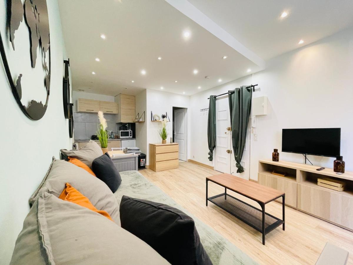 Gympie : Joli Studio Cosy En Centre-Ville دْراجينْيا المظهر الخارجي الصورة