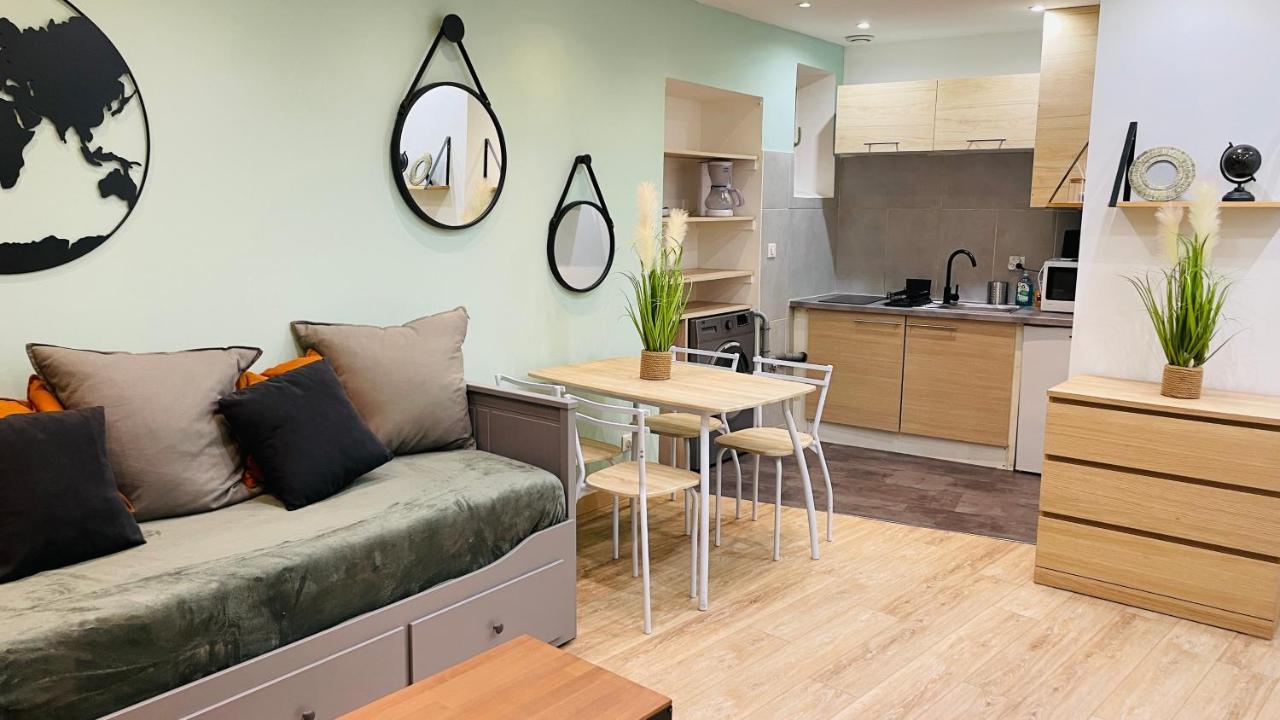 Gympie : Joli Studio Cosy En Centre-Ville دْراجينْيا المظهر الخارجي الصورة