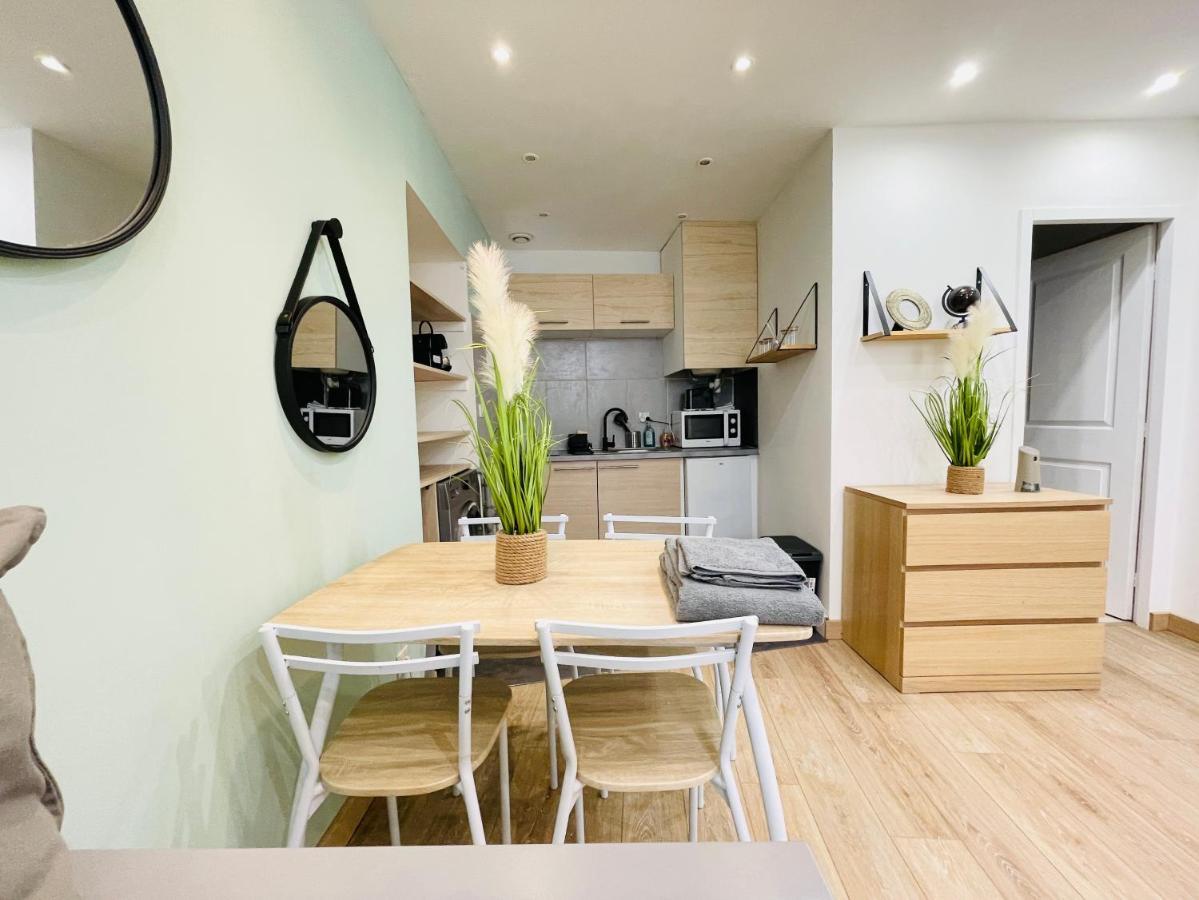 Gympie : Joli Studio Cosy En Centre-Ville دْراجينْيا المظهر الخارجي الصورة